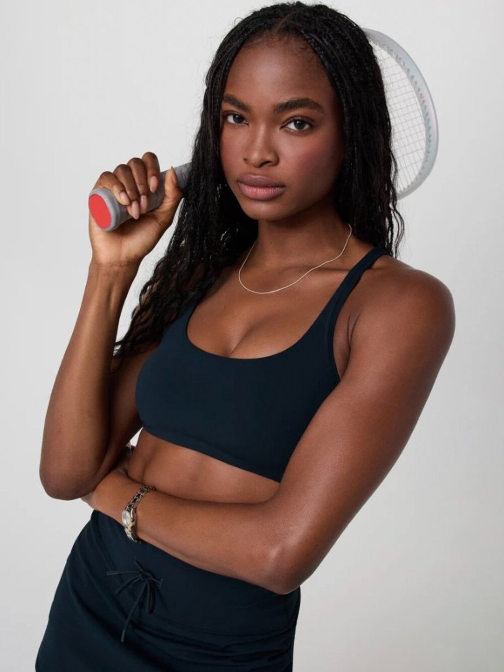 Vuori Yosemite Bra, size XS